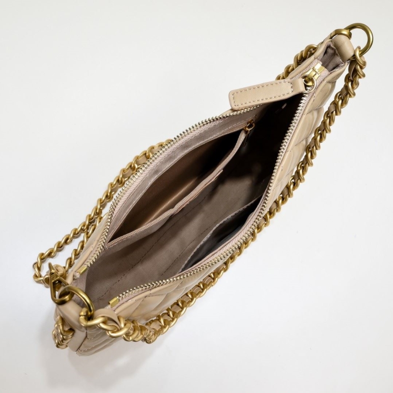 Ch**el hobo bags